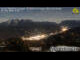 Webcam sul monte Gernkogel, 7 km
