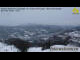Webcam sul monte Gernkogel, 7 km