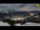 Webcam sul monte Gernkogel, 5.5 km