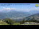 Webcam in Gernkogel, 0.4 km