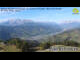 Webcam sul monte Gernkogel, 11.1 km
