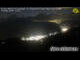 Webcam on mount Gernkogel, 2.1 mi away