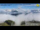 Webcam auf dem Gernkogel, 5.5 km entfernt
