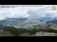 Webcam in Gernkogel, 5.5 km