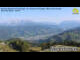 Webcam sul monte Gernkogel, 6.8 km
