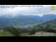 Webcam auf dem Gernkogel, 0.4 km entfernt