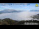 Webcam auf dem Gernkogel, 6.8 km entfernt