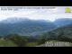 Webcam sul monte Gernkogel, 0.4 km