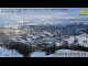 Webcam in Gernkogel, 5.5 km
