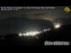 Webcam sul monte Gernkogel, 11.1 km
