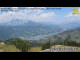 Webcam sul monte Gernkogel, 5 km