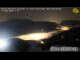 Webcam on mount Gernkogel, 2.1 mi away