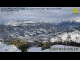 Webcam sul monte Gernkogel, 11.1 km