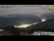 Webcam on mount Gernkogel, 2.1 mi away