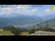Webcam sul monte Gernkogel, 5 km