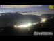 Webcam on mount Gernkogel, 2.7 mi away