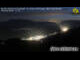 Webcam sul monte Gernkogel, 7 km