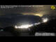 Webcam on mount Gernkogel, 2.1 mi away