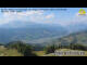 Webcam sul monte Gernkogel, 5 km