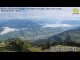 Webcam sur le Gernkogel, 7 km