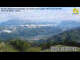 Webcam in Gernkogel, 7 km