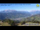 Webcam sul monte Gernkogel, 5.5 km