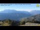 Webcam sur le Gernkogel, 11.1 km