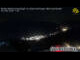 Webcam on mount Gernkogel, 1.9 mi away