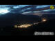 Webcam on mount Gernkogel, 2.7 mi away