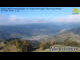 Webcam in Gernkogel, 3.1 km