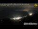 Webcam on mount Gernkogel, 2.1 mi away