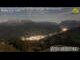 Webcam on mount Gernkogel, 2.1 mi away