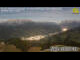 Webcam sur le Gernkogel, 6.8 km