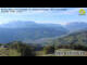 Webcam in Gernkogel, 6.8 km