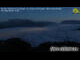 Webcam on mount Gernkogel, 2.7 mi away