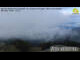 Webcam on mount Gernkogel, 1.9 mi away