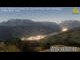 Webcam auf dem Gernkogel, 5 km entfernt