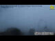 Webcam on mount Gernkogel, 1.9 mi away