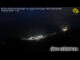 Webcam on mount Gernkogel, 1.9 mi away