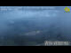 Webcam auf dem Gernkogel, 8.8 km entfernt