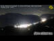 Webcam sul monte Gernkogel, 5 km