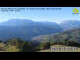 Webcam in Gernkogel, 5 km