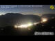 Webcam sur le Gernkogel, 5 km