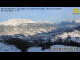 Webcam sul monte Gernkogel, 7 km