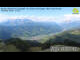 Webcam in Gernkogel, 3.1 km