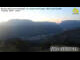Webcam sur le Gernkogel, 8.8 km