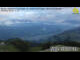 Webcam sul monte Gernkogel, 5 km