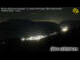 Webcam sul monte Gernkogel, 5 km
