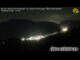 Webcam sur le Gernkogel, 3.1 km