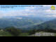 Webcam sul monte Gernkogel, 5 km